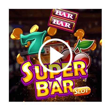 SlotBet Casino .